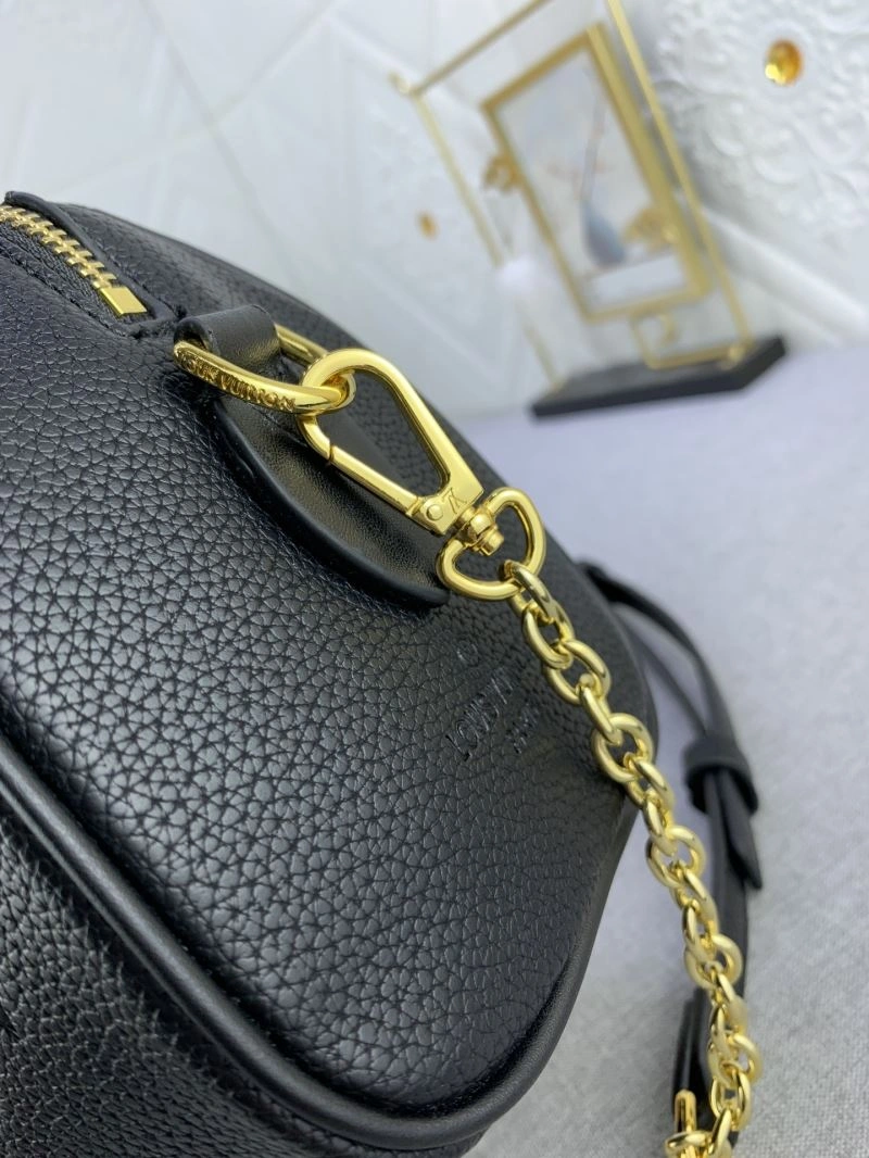 Louis Vuitton Speedy Bags Unique 79387