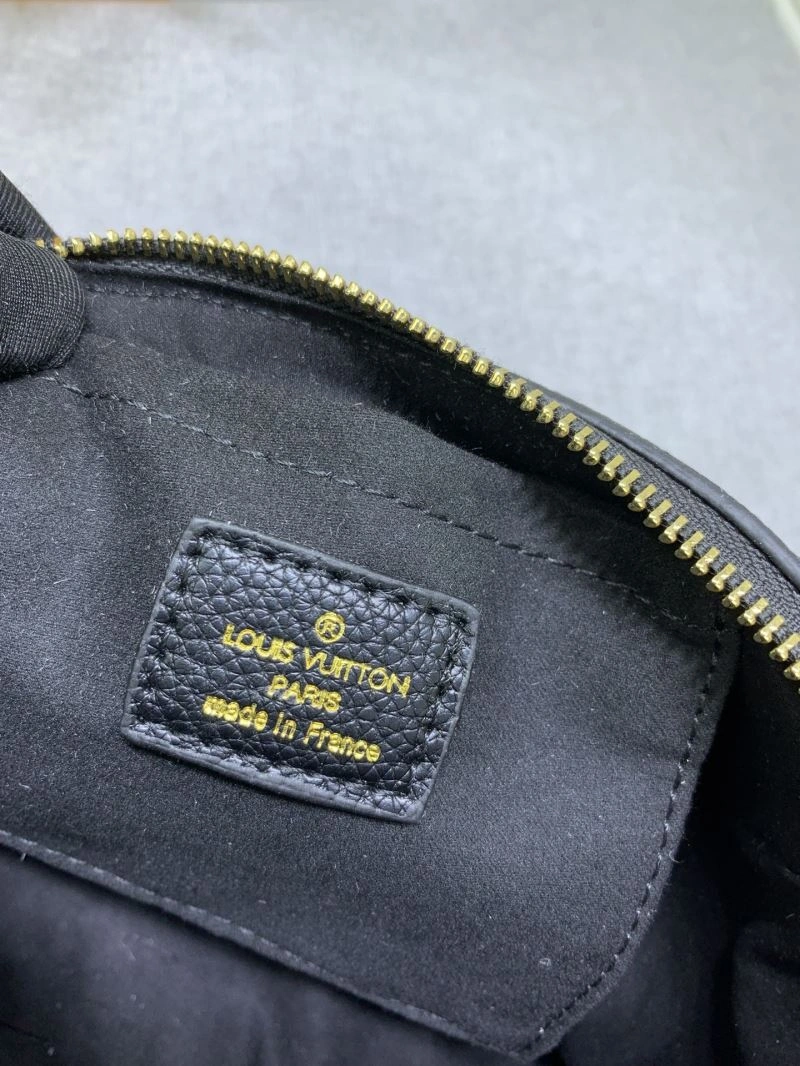 Louis Vuitton Speedy Bags Unique 79387