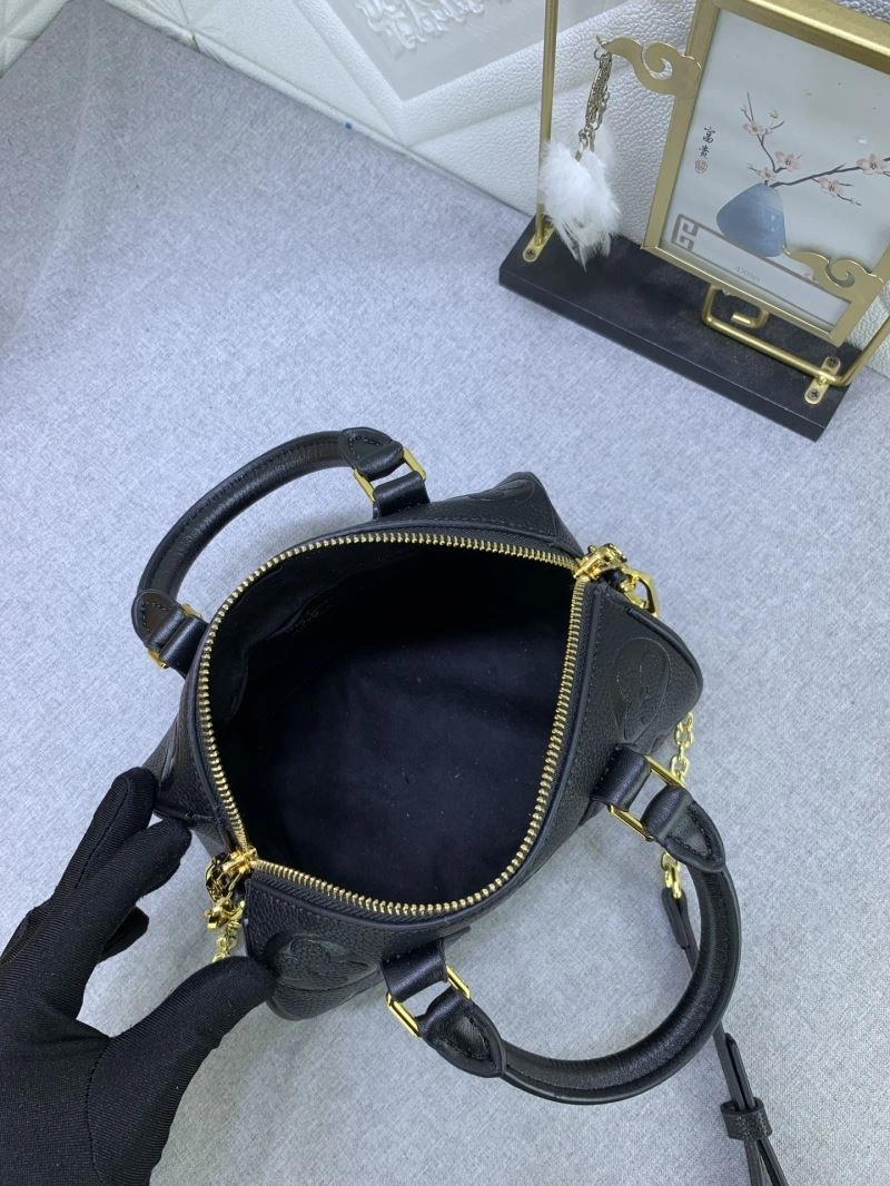 Louis Vuitton Speedy Bags Unique 79387