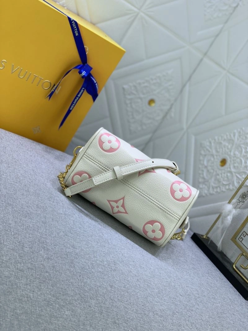 Louis Vuitton Speedy Bags ZipUp 79381