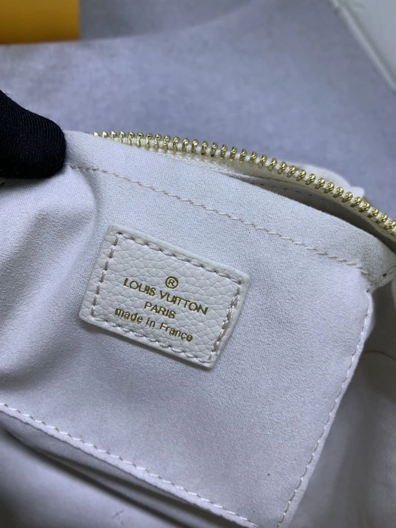 Louis Vuitton Speedy Bags ZipUp 79381