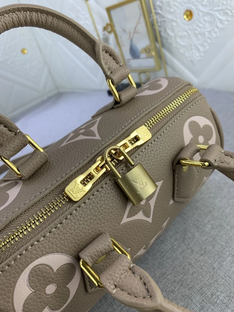 Louis Vuitton Speedy Bags Practical 79386