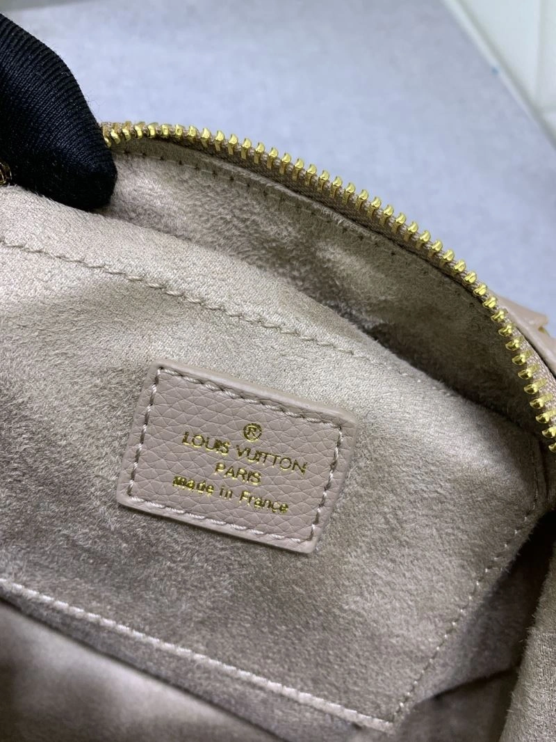 Louis Vuitton Speedy Bags Practical 79386