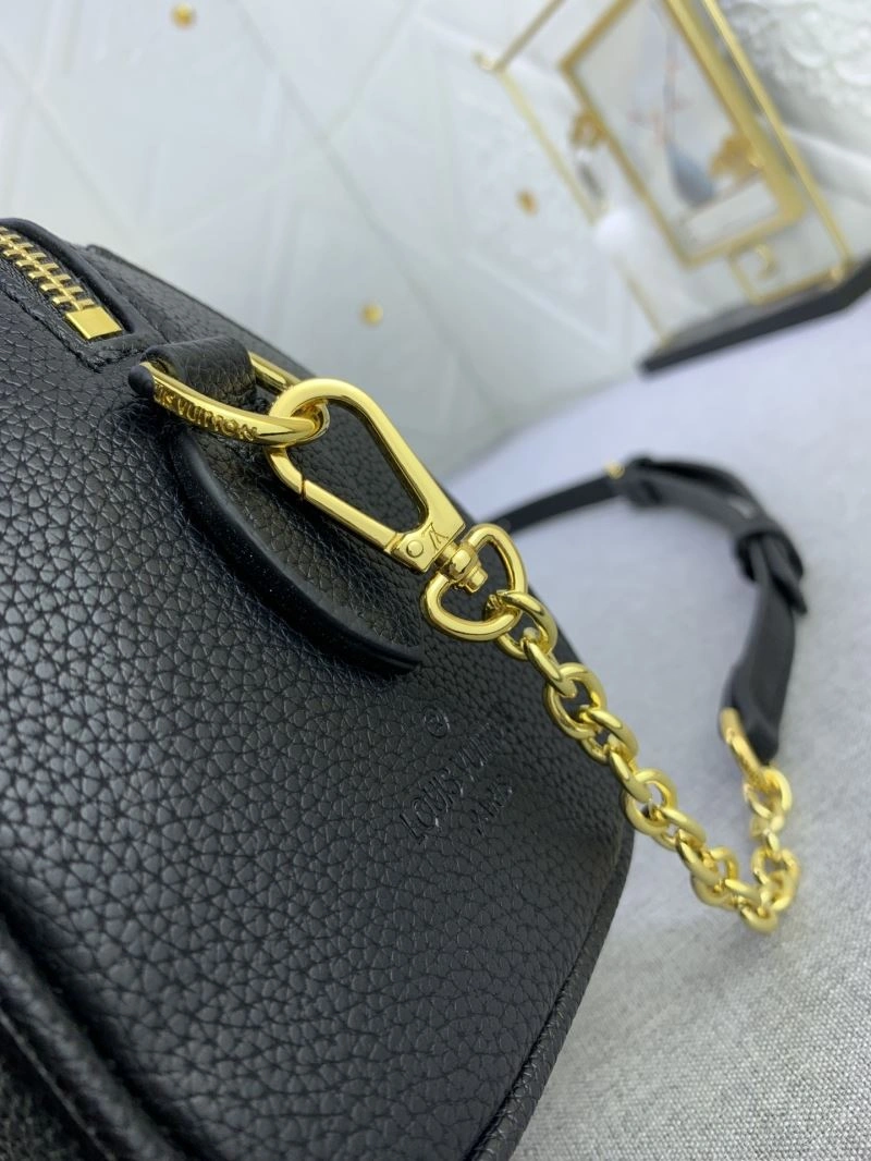 Bold Louis Vuitton Speedy Bags 79373