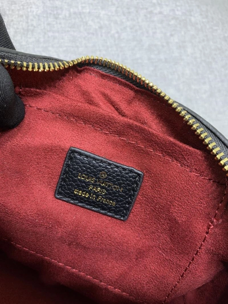 Bold Louis Vuitton Speedy Bags 79373