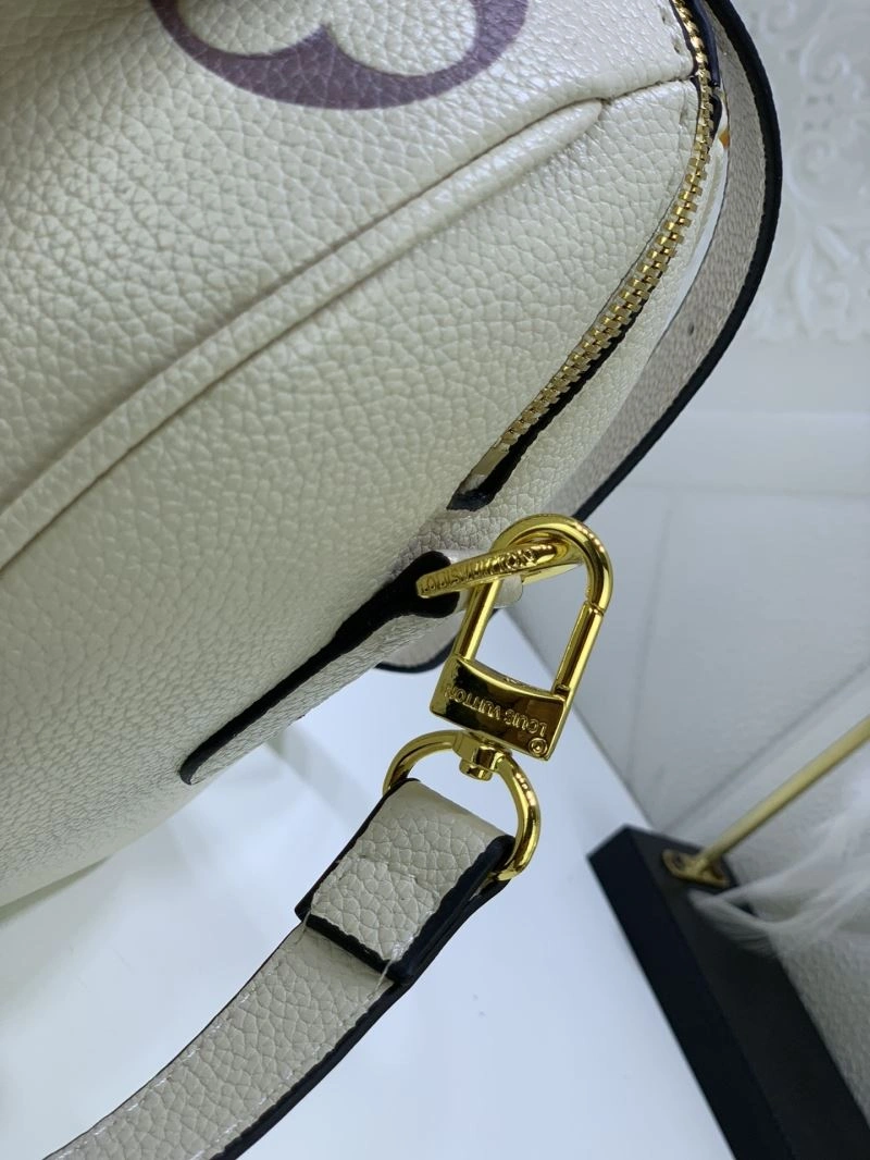 Supportive Louis Vuitton Speedy Bags 79371