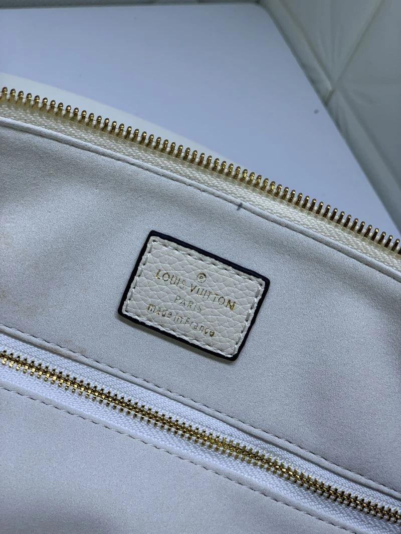 Supportive Louis Vuitton Speedy Bags 79371