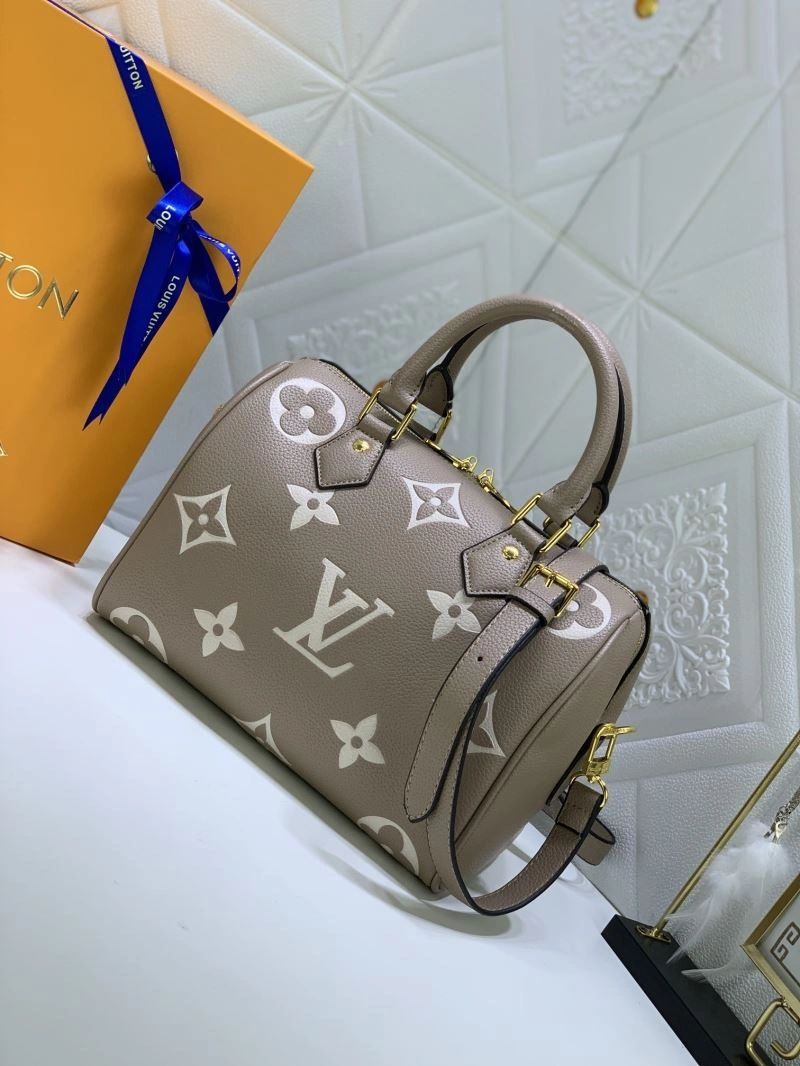 Durable Louis Vuitton Speedy Bags 78884