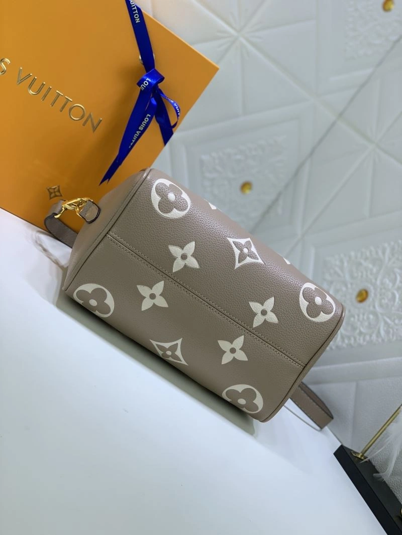 Durable Louis Vuitton Speedy Bags 78884