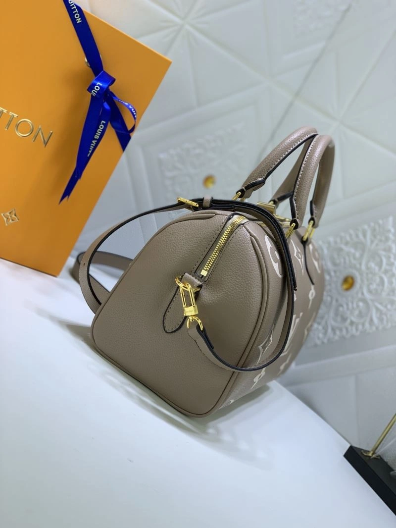 Durable Louis Vuitton Speedy Bags 78884