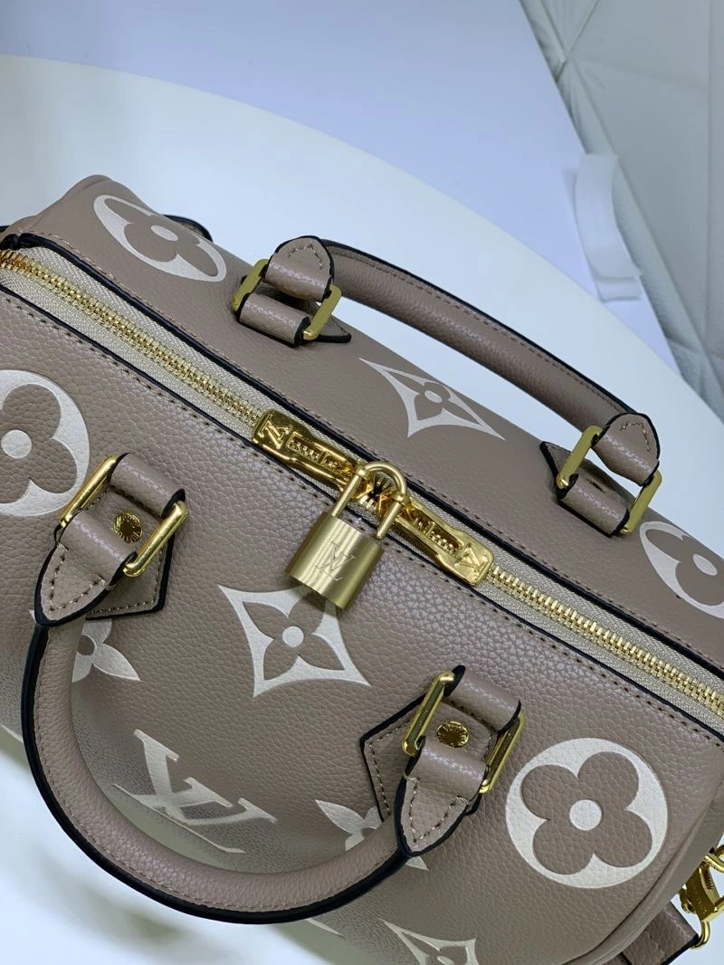 Durable Louis Vuitton Speedy Bags 78884