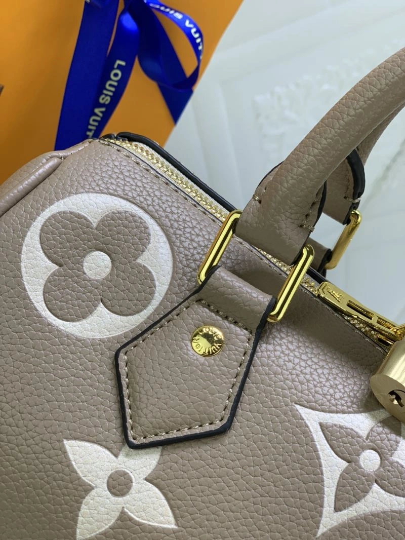 Durable Louis Vuitton Speedy Bags 78884