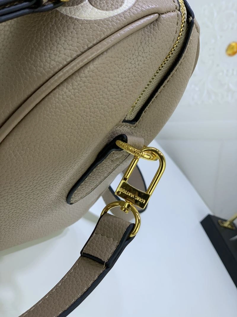 Durable Louis Vuitton Speedy Bags 78884
