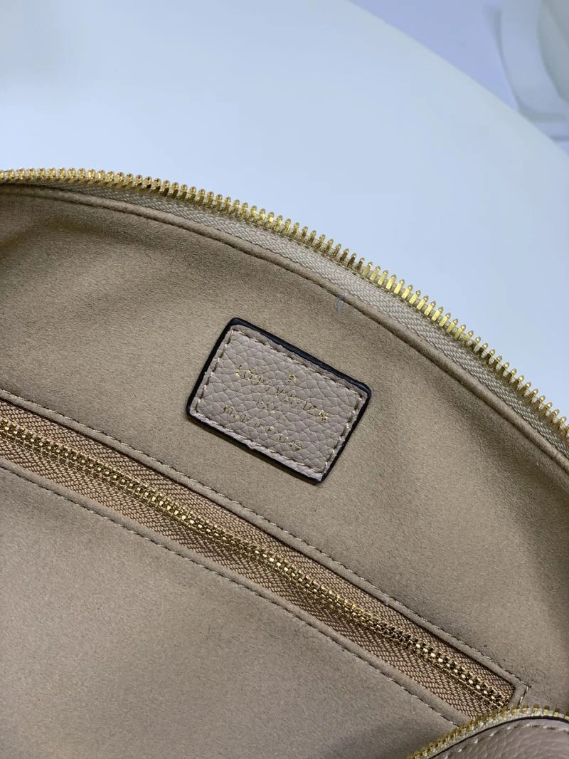 Durable Louis Vuitton Speedy Bags 78884