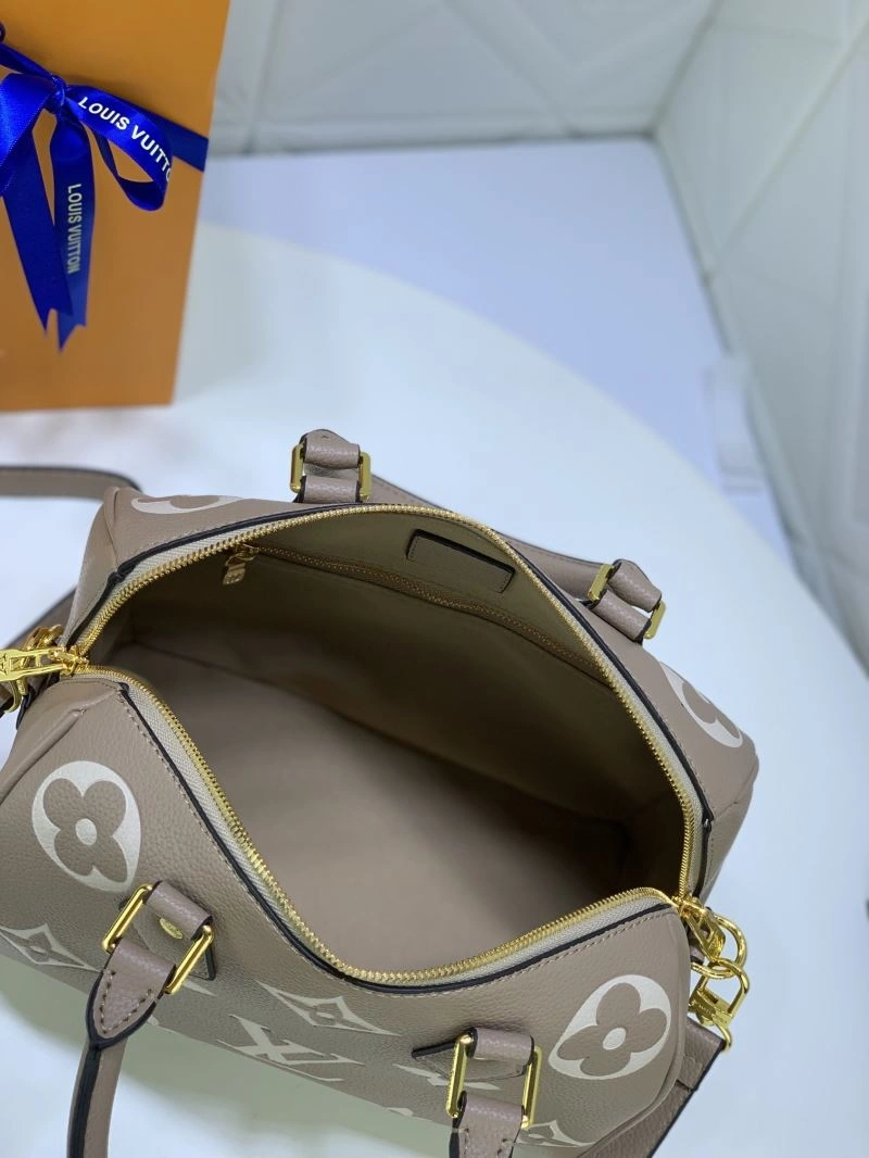 Durable Louis Vuitton Speedy Bags 78884