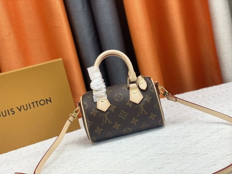 Louis Vuitton Speedy Bags UrbanChic 79378
