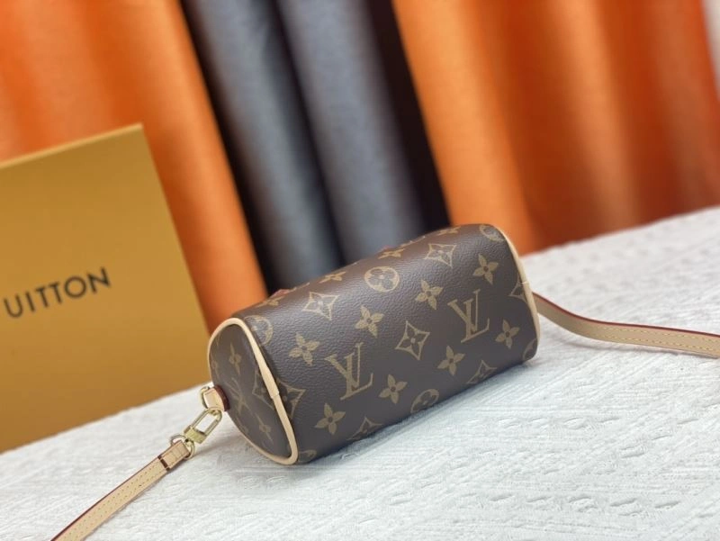 Louis Vuitton Speedy Bags UrbanChic 79378