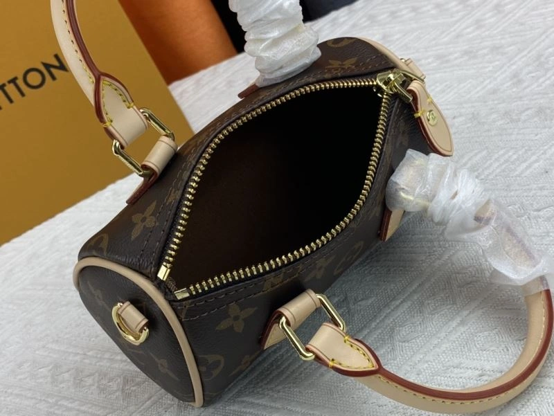 Louis Vuitton Speedy Bags UrbanChic 79378