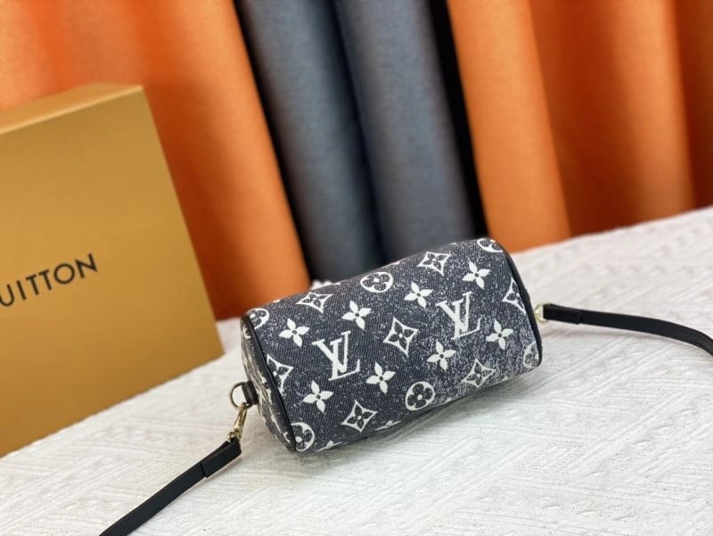 RelaxedFit Louis Vuitton Speedy Bags 79377