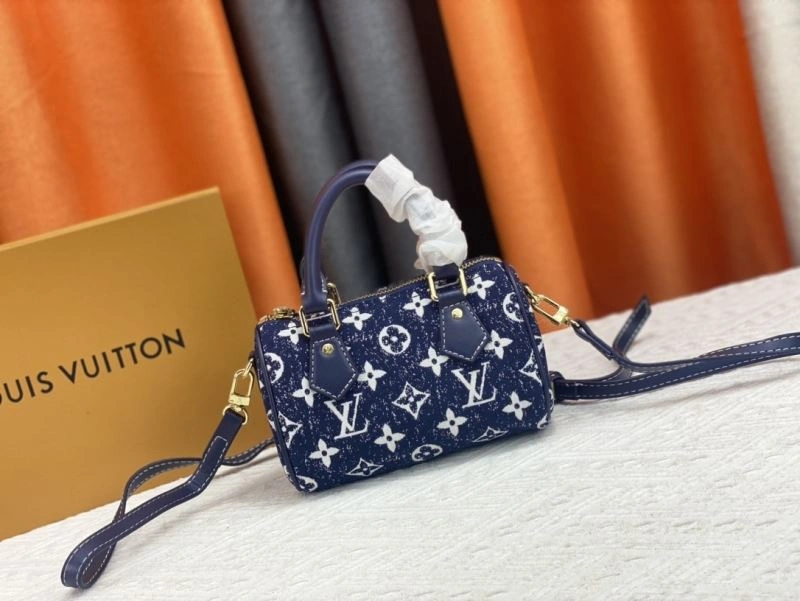 Popular Louis Vuitton Speedy Bags 79383