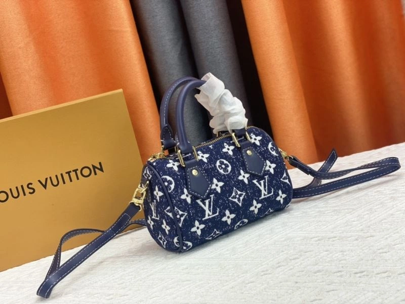 Popular Louis Vuitton Speedy Bags 79383