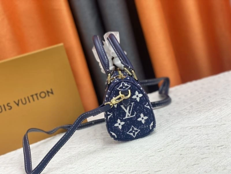 Popular Louis Vuitton Speedy Bags 79383