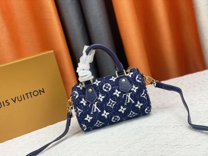 Popular Louis Vuitton Speedy Bags 79383