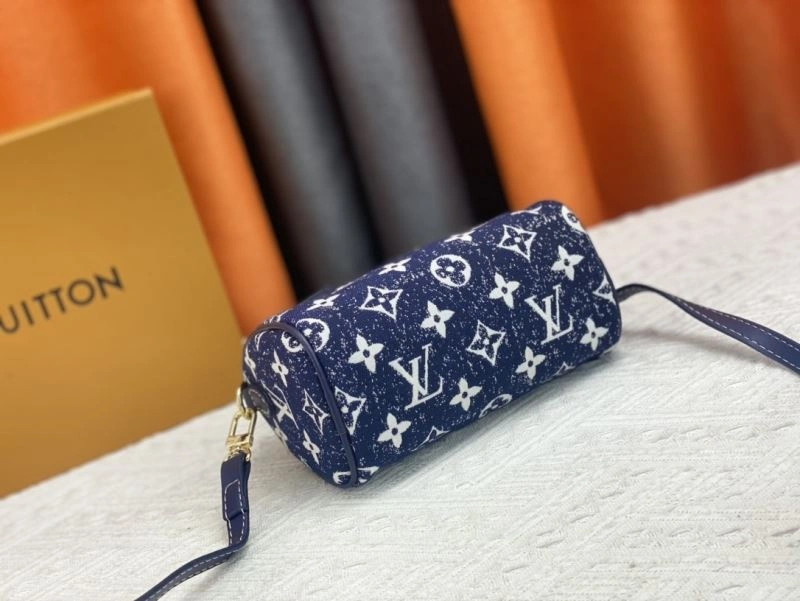 Popular Louis Vuitton Speedy Bags 79383