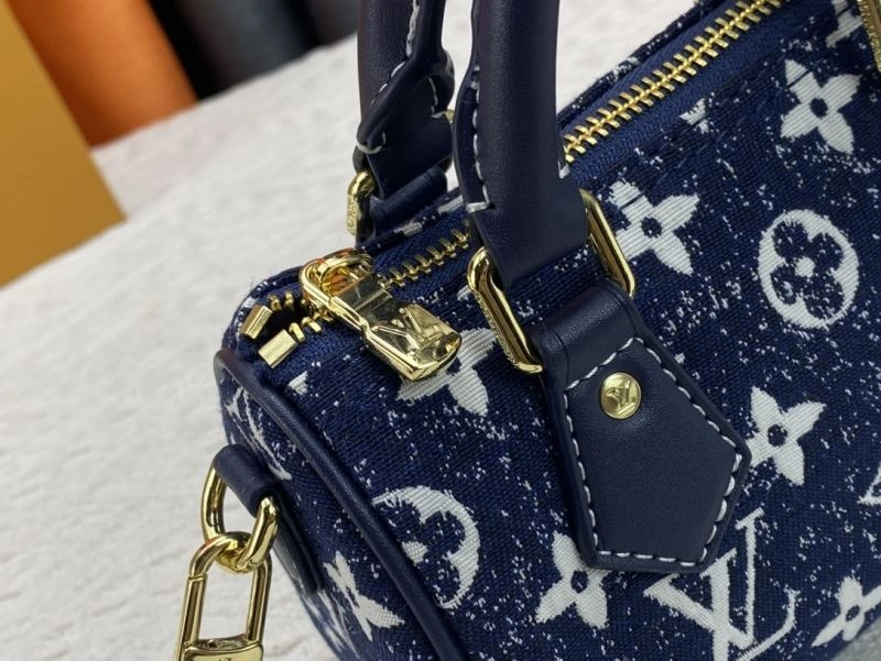 Popular Louis Vuitton Speedy Bags 79383