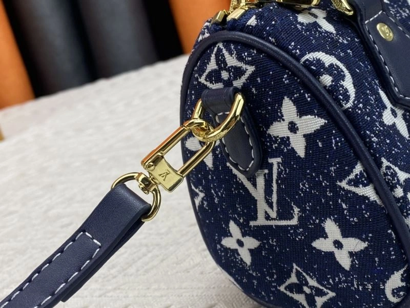 Popular Louis Vuitton Speedy Bags 79383