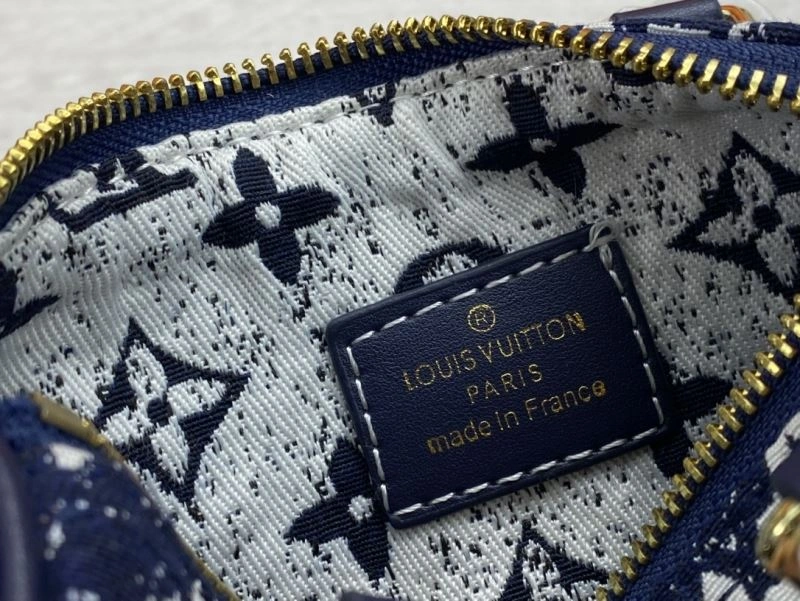 Popular Louis Vuitton Speedy Bags 79383