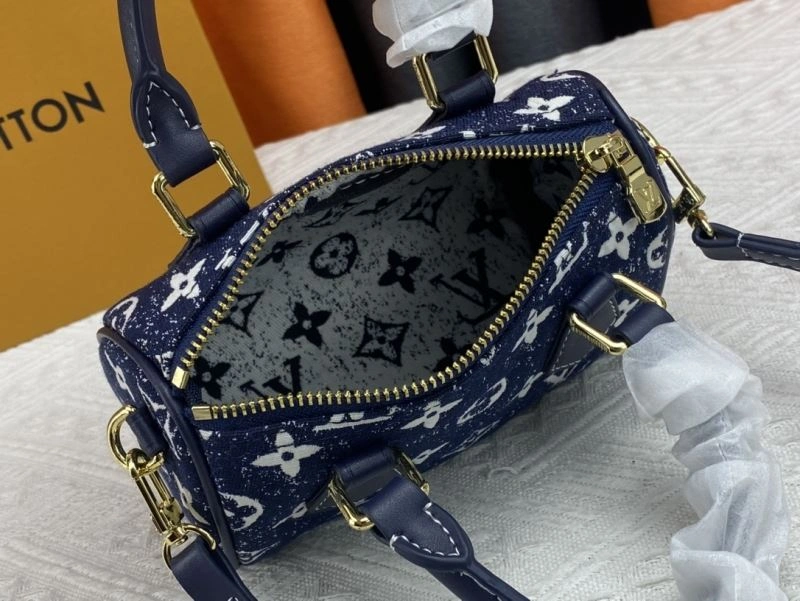Popular Louis Vuitton Speedy Bags 79383