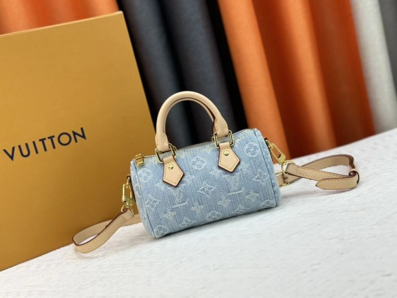 Louis Vuitton Speedy Bags QuickDry 79388