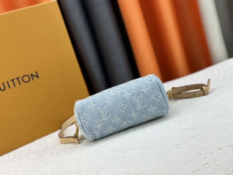Louis Vuitton Speedy Bags QuickDry 79388