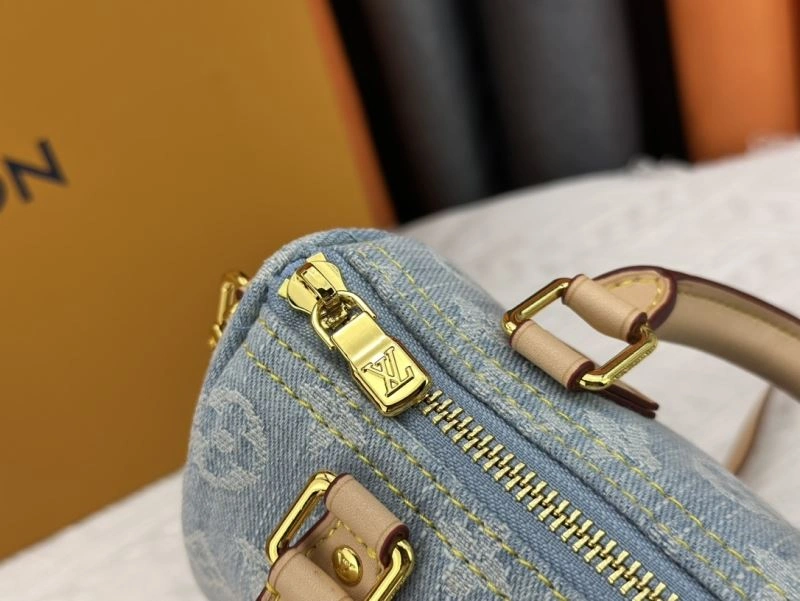 Louis Vuitton Speedy Bags QuickDry 79388