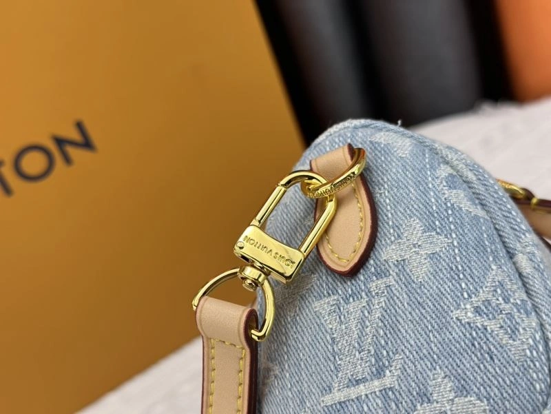 Louis Vuitton Speedy Bags QuickDry 79388