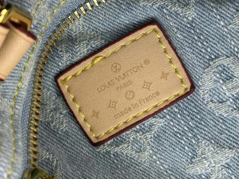 Louis Vuitton Speedy Bags QuickDry 79388