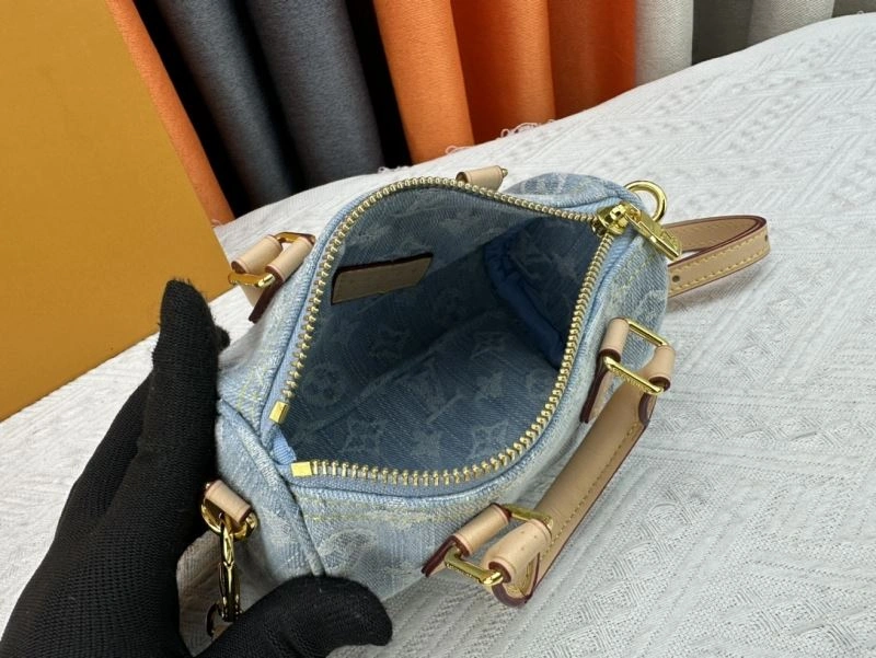 Louis Vuitton Speedy Bags QuickDry 79388