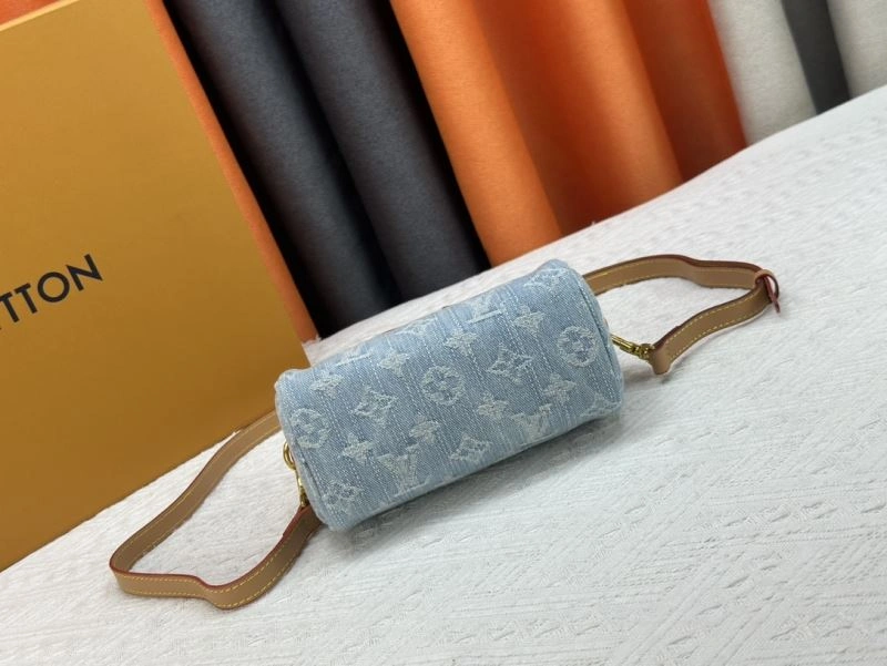 Classic Louis Vuitton Speedy Bags 79379