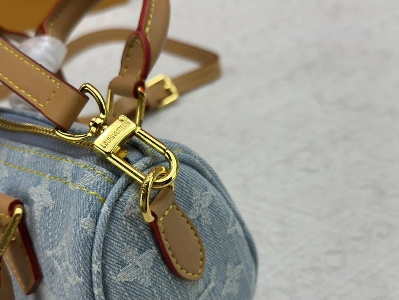 Classic Louis Vuitton Speedy Bags 79379