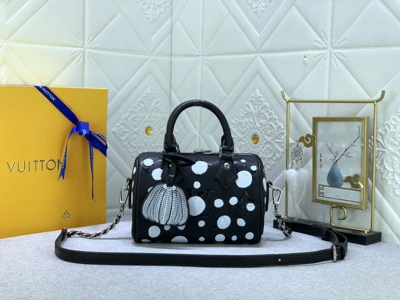 Lightweight Louis Vuitton Speedy Bags 79367