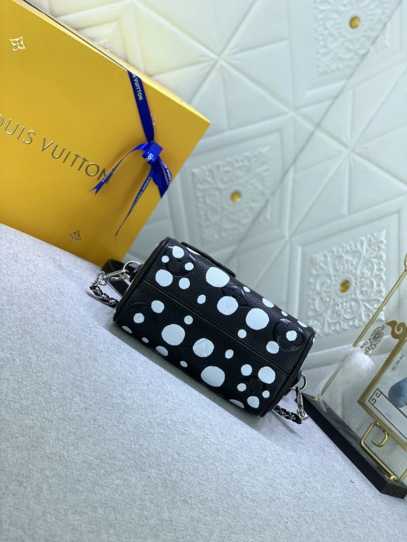 Lightweight Louis Vuitton Speedy Bags 79367