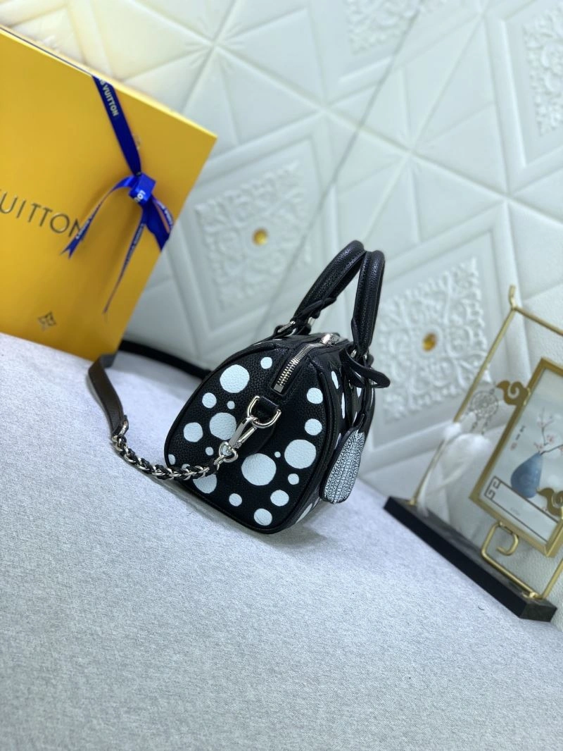 Lightweight Louis Vuitton Speedy Bags 79367