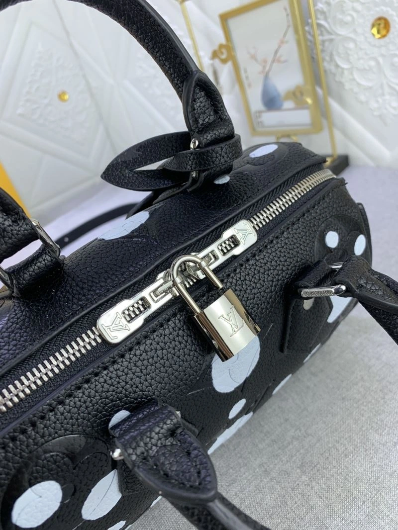 Lightweight Louis Vuitton Speedy Bags 79367