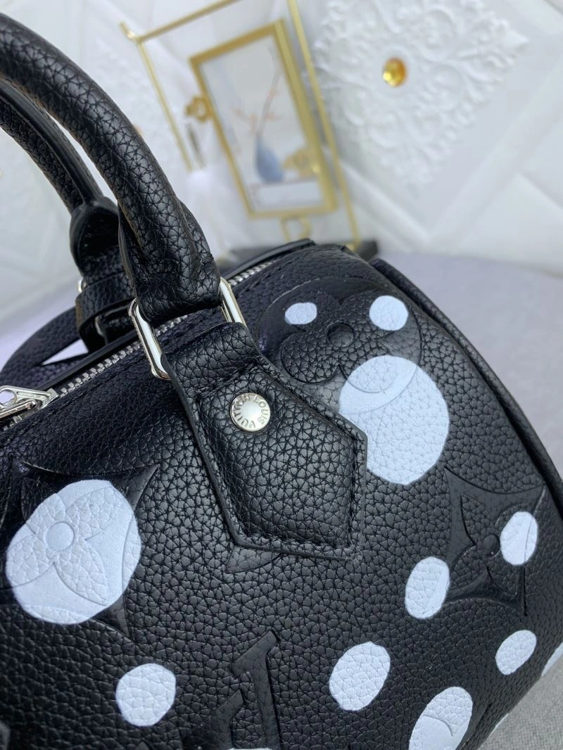 Lightweight Louis Vuitton Speedy Bags 79367