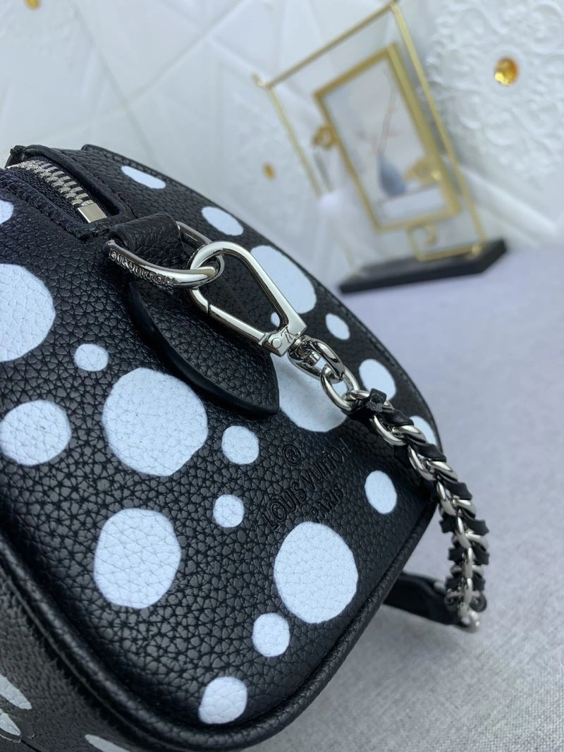 Lightweight Louis Vuitton Speedy Bags 79367
