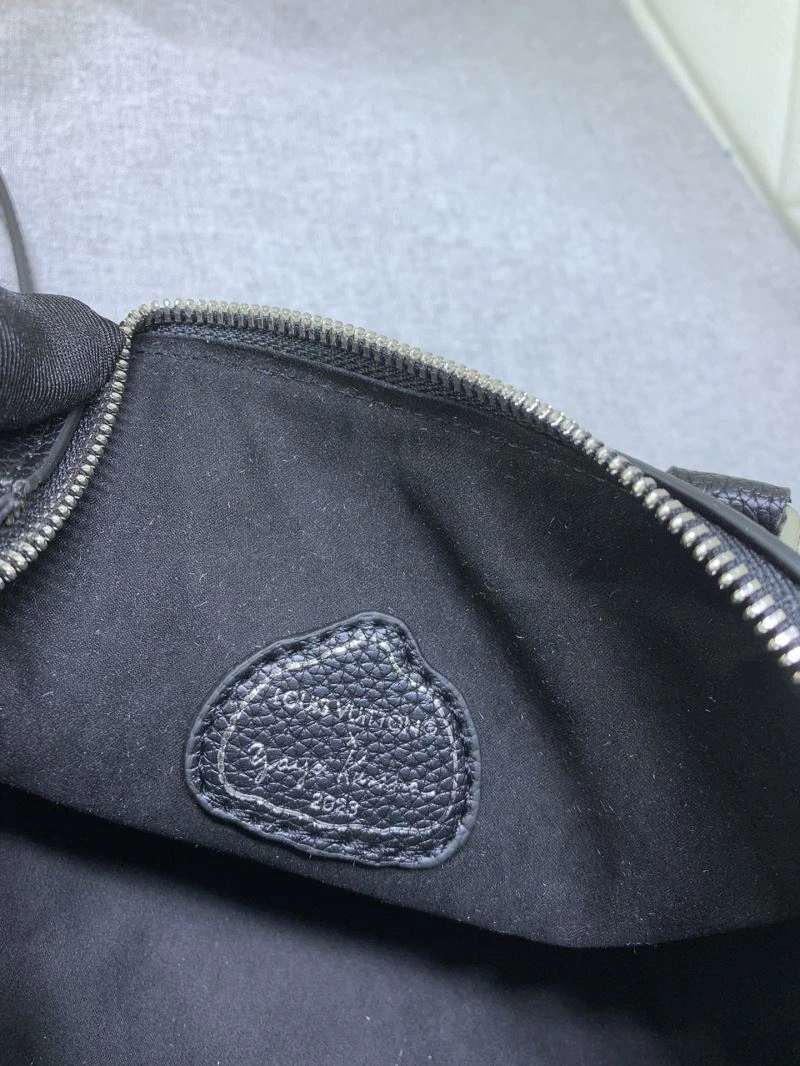 Lightweight Louis Vuitton Speedy Bags 79367
