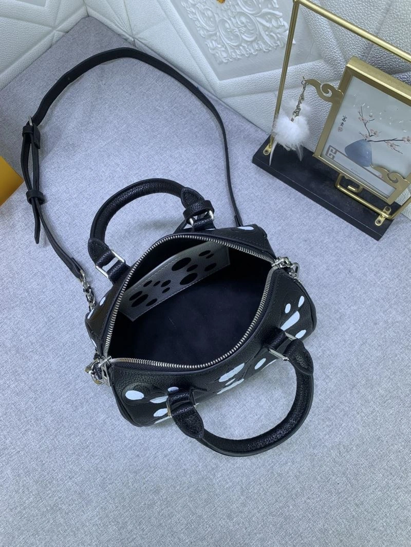 Lightweight Louis Vuitton Speedy Bags 79367