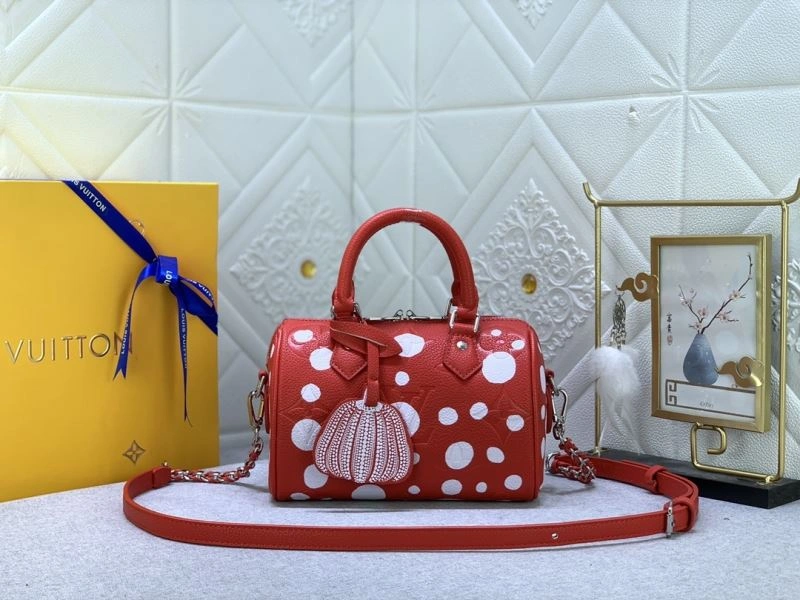 Comfortable Louis Vuitton Speedy Bags 79374