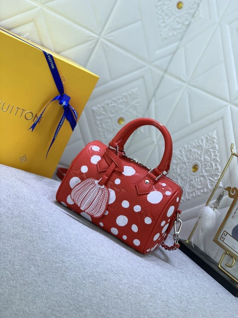 Comfortable Louis Vuitton Speedy Bags 79374